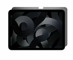 Targus 4Vu Privacy Screen for iPad A16 (11th gen.) 11-inch and iPad 10.9" 10th Gen (2Way Horizontal) - AST127AMGL Targus 4Vu Privacy Screen for iPad A16 (11th gen.) 11-inch and iPad 10.9" 10th Gen (2Way Horizontal) - AST127AMGL