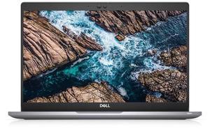 DELL Latitude 5320 Laptop Intel Core i5-1145G7 2.60GHz 16GB RAM 256GB SSD 13.3" FHD Windows 11 Pro (Smart Card Reader Slot Not Included)