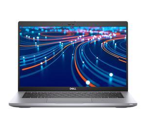 DELL Laptop Latitude Intel Core i5-1135G7 64GB Memory 2 TB SSD Intel Iris Xe Graphics 14.0" Non-Touch Screen Windows 11 Pro 64-bit 5420