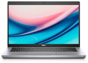 Dell Latitude 5421 14.0-inch Notebook (NON-TOUCH), Intel Core i5-11500H 32GB Intel UHD Graphics 512GB SSD Windows 11 Pro Titan Gray Dell Latitude 5421 14.0-inch Notebook (NON-TOUCH), Intel Core i5-11500H 32GB Intel UHD Graphics 512GB SSD Windows 11 Pro Titan Gray