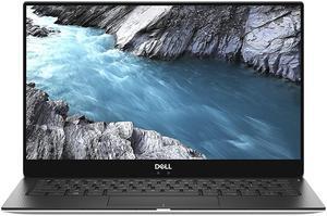 DELL Precision Business Laptop Intel Core i7-9850H 64GB Memory 1 TB SSD NVIDIA Quadro T2000 15.6" Non-Touch Screen Windows 11 Pro 64-bit 7540 DELL Precision Business Laptop Intel Core i7-9850H 64GB Memory 1 TB SSD NVIDIA Quadro T2000 15.6" Non-Touch Screen Windows 11 Pro 64-bit 7540