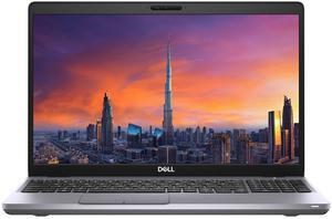 Dell Precision 3551 Laptop Core i7-10850H 2.7 GHz 64 GB Memory 2 TB SSD NVIDIA Quadro P620 4GB 15.6" FHD Windows 11 Pro 64-bit Dell Precision 3551 Laptop Core i7-10850H 2.7 GHz 64 GB Memory 2 TB SSD NVIDIA Quadro P620 4GB 15.6" FHD Windows 11 Pro 64-bit