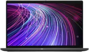 DELL Latitude 7410 Laptop Intel Core i5-10310U 16GB Memory 256 GB SSD Intel UHD Graphics 14.0" FHD Windows 11 Pro 64-bit