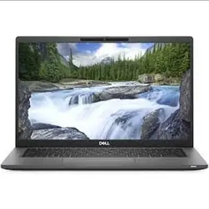 DELL Latitude 7320 Laptop Intel Core i7-1185G7 16GB Memory 512 GB SSD Intel Iris Xe Graphics 13.3" FHD Windows 11 Pro