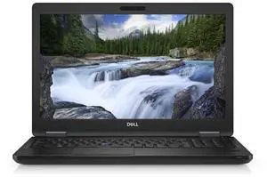 Dell Latitude 5590 Core i5-8350U 1.7GHz, 16GB RAM, 256GB SSD, 15.6" FHD, Windows 11 Pro 64-bit Dell Latitude 5590 Core i5-8350U 1.7GHz, 16GB RAM, 256GB SSD, 15.6" FHD, Windows 11 Pro 64-bit