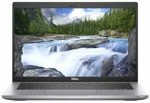 DELL Latitude 5420 Laptop Intel Core i7-1185G7 16GB RAM 256 GB SSD 14.0" Windows 11 Pro