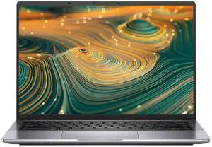 Refurbished Dell Latitude 9420 Laptop Intel Core i71185G7 30GHz 16GB Memory 256GB SSD 14 FHD Windows 11 Pro 64bit A Grade Touchscreen