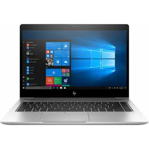 Dell Latitude 5400 14" Touchscreen Notebook, Intel Core i5-8365U, 16GB (8GB x 2) DDR4, 256GB SSD, Windows 11 Pro 64-Bit
