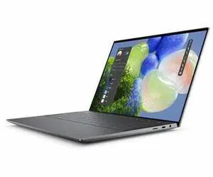 Dell XPS 14 9440 14.5" Touchscreen Notebook - Intel Core Ultra 7 155H - Intel Evo Platform - 32 GB - 1 TB SSD - Windows 11 Pro - NVIDIA GeForce RTX 4050 with 6 GB - IEEE 802.11ax Wireless   4CTDC