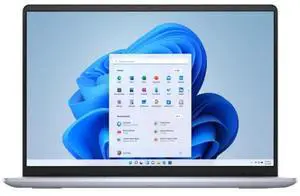 Dell Inspiron Plus Core Ultra 7 155H 32GB 1TB SSD 16" Touch(1920 x 1200) W11 Blue
