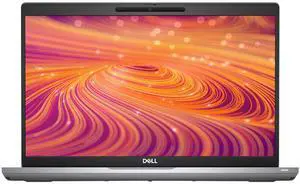 Dell Latitude 5421 Laptop Intel Core i5-11500H 2.9GHz 32GB Memory 512GB SSD 14" FHD Windows 11 Pro 64-bit Touchscreen