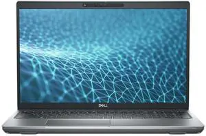Dell 5531 Laptop Intel Core i7-12800H 2.4GHz 8GB Memory 256GB NVMe 15.6" FHD Windows 11 Pro 64-bit NVIDIA GeForce MX550 2GB Dell 5531 Laptop Intel Core i7-12800H 2.4GHz 8GB Memory 256GB NVMe 15.6" FHD Windows 11 Pro 64-bit NVIDIA GeForce MX550 2GB