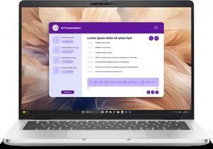 DELL Pro 14 Plus 14" Core Ultra 5 236V 16 GB Memory LPDDR5X 512 GB M.2 SSD SSD Windows 11 Pro PB14250 DELL Pro 14 Plus 14" Core Ultra 5 236V 16 GB Memory LPDDR5X 512 GB M.2 SSD SSD Windows 11 Pro PB14250