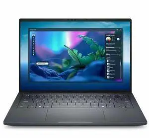 Dell Pro Max Premium MA14250 14" Mobile Workstation - Full HD Plus - 60 Hz - Intel Core Ultra 7 265H - 32 GB - 1 TB SSD - Windows 11 Pro - NVIDIA RTX PRO 2000 Blackwell 8 GB - Webcam - Wi-Fi 7 - TMGM2 Dell Pro Max Premium MA14250 14" Mobile Workstation - Full HD Plus - 60 Hz - Intel Core Ultra 7 265H - 32 GB - 1 TB SSD - Windows 11 Pro - NVIDIA RTX PRO 2000 Blackwell 8 GB - Webcam - Wi-Fi 7 - TMGM2