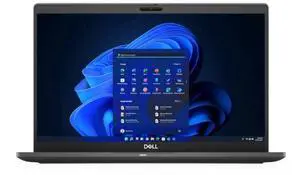DELL Latitude 7310 Laptop Intel Core i7-10610U 16GB Memory 256GB SSD 13.3" FHD Windows 11 Pro DELL Latitude 7310 Laptop Intel Core i7-10610U 16GB Memory 256GB SSD 13.3" FHD Windows 11 Pro