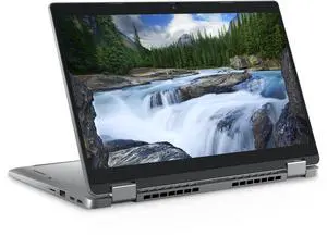DELL Latitude 5530 2-in-1 Laptop Intel Core i7-1265U 32GB RAM 512GB NVMe SSD 13.3" Touchscreen Windows 11 Pro DELL Latitude 5530 2-in-1 Laptop Intel Core i7-1265U 32GB RAM 512GB NVMe SSD 13.3" Touchscreen Windows 11 Pro
