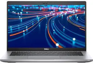 DELL Latitude 5420 Laptop Intel Core i7-1185G7 16GB Memory 512GB NVMe SSD 14.0" FHD Windows 11 Pro DELL Latitude 5420 Laptop Intel Core i7-1185G7 16GB Memory 512GB NVMe SSD 14.0" FHD Windows 11 Pro