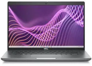DELL Latitude 5440 Laptop Intel Core i5-1335U 16GB DDR4 Memory 256GB NVMe SSD 14.0" FHD Windows 11 Pro DELL Latitude 5440 Laptop Intel Core i5-1335U 16GB DDR4 Memory 256GB NVMe SSD 14.0" FHD Windows 11 Pro