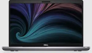 DELL Latitude 5511 Laptop Intel Core i7-10850H 16GB Memory 512GB NVMe SSD 15.6" FHD Windows 11 Pro DELL Latitude 5511 Laptop Intel Core i7-10850H 16GB Memory 512GB NVMe SSD 15.6" FHD Windows 11 Pro