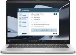 Dell Pro 14 Plus BTX 14" Notebook - AMD Ryzen 5 PRO 230 - 16GB - 512GB SSD - Windows 11 Pro - Webcam - Wi-Fi - FG66C Dell Pro 14 Plus BTX 14" Notebook - AMD Ryzen 5 PRO 230 - 16GB - 512GB SSD - Windows 11 Pro - Webcam - Wi-Fi - FG66C