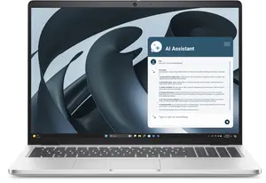 Dell Pro 16 Plus BTX Base PB16255 16" FHD+ Notebook - AMD Ryzen 5 PRO 230 - 16GB - 512GB SSD - Windows 11 Pro - FHD Webcam - Wi-Fi - N5T4V Dell Pro 16 Plus BTX Base PB16255 16" FHD+ Notebook - AMD Ryzen 5 PRO 230 - 16GB - 512GB SSD - Windows 11 Pro - FHD Webcam - Wi-Fi - N5T4V