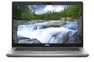 DELL Latitude 5310 Laptop Intel Core i7-10610U 16GB Memory 512GB NVMe SSD 13.3" FHD Windows 11 Pro DELL Latitude 5310 Laptop Intel Core i7-10610U 16GB Memory 512GB NVMe SSD 13.3" FHD Windows 11 Pro