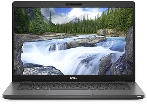 DELL Latitude 5300 Laptop Intel Core i7-8665U 16GB Memory 256GB NVMe SSD 13.3" FHD Windows 11 Pro DELL Latitude 5300 Laptop Intel Core i7-8665U 16GB Memory 256GB NVMe SSD 13.3" FHD Windows 11 Pro