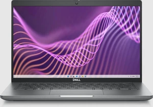 DELL Latitude 5440 Laptop Intel Core i7-1355U 32GB Memory 512GB NVMe SSD 14.0" FHD Windows 11 Pro DELL Latitude 5440 Laptop Intel Core i7-1355U 32GB Memory 512GB NVMe SSD 14.0" FHD Windows 11 Pro