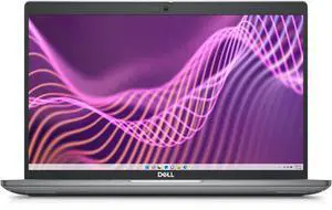 Dell Latitude 5440, Intel Core i5-1345U 1.6GHz, 32GB DDR4, 512GB NVMe SSD, 14" FHD, Windows 11 Pro 64-bit Dell Latitude 5440, Intel Core i5-1345U 1.6GHz, 32GB DDR4, 512GB NVMe SSD, 14" FHD, Windows 11 Pro 64-bit