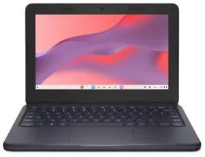 Dell Chromebook 11 CC11260 11.6" Chromebook - Intel N150 - 4GB DDR5 - 64GB eMMC - Chrome OS - Wi-Fi 6E - BT - Webcam - X0YHW Dell Chromebook 11 CC11260 11.6" Chromebook - Intel N150 - 4GB DDR5 - 64GB eMMC - Chrome OS - Wi-Fi 6E - BT - Webcam - X0YHW