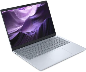 Dell 14 Plus DB14255 14" Notebook - AMD Ryzen AI 7 350 (2.0 GHz) - 16GB - 1TB SSD - AMD Radeon Graphics - Windows 11 Home - Wi-Fi 7 - BT - Webcam - P2K7M Dell 14 Plus DB14255 14" Notebook - AMD Ryzen AI 7 350 (2.0 GHz) - 16GB - 1TB SSD - AMD Radeon Graphics - Windows 11 Home - Wi-Fi 7 - BT - Webcam - P2K7M