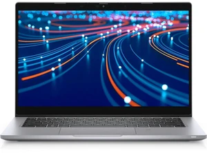 DELL Latitude 5320 Laptop Intel Core i5-1145G7 16GB RAM 256GB SSD 13.3" FHD Touchscreen Windows 11 Pro DELL Latitude 5320 Laptop Intel Core i5-1145G7 16GB RAM 256GB SSD 13.3" FHD Touchscreen Windows 11 Pro