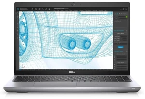 DELL Precision 3560 Laptop Intel Core i7-1185G7 32GB RAM 512 SSD 15.6" FHD Windows 11 Pro DELL Precision 3560 Laptop Intel Core i7-1185G7 32GB RAM 512 SSD 15.6" FHD Windows 11 Pro