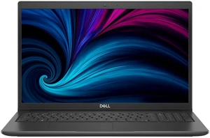 Dell 3520, Intel Core i7-1165G7 2.8GHz, 32GB DDR4, 1TB NVMe SSD, 15.6" FHD, Windows 11 Pro 64-bit Dell 3520, Intel Core i7-1165G7 2.8GHz, 32GB DDR4, 1TB NVMe SSD, 15.6" FHD, Windows 11 Pro 64-bit