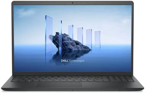 Dell 15 DC15255 Notebook - 15.6" FHD+ Display - AMD Ryzen 5 7530U - 8GB DDR4 - 512GB SSD - AMD Radeon Graphics - Windows 11 Home - Wi-Fi 6E - R1D8G Dell 15 DC15255 Notebook - 15.6" FHD+ Display - AMD Ryzen 5 7530U - 8GB DDR4 - 512GB SSD - AMD Radeon Graphics - Windows 11 Home - Wi-Fi 6E - R1D8G