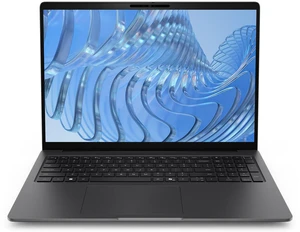 Dell Pro 5 16" P516260 Notebook - Intel Core Ultra 7 365 - 32GB DDR5 - 512GB SSD - Windows 11 Pro - FHD Webcam - 6CRNY Dell Pro 5 16" P516260 Notebook - Intel Core Ultra 7 365 - 32GB DDR5 - 512GB SSD - Windows 11 Pro - FHD Webcam - 6CRNY