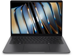 Dell Pro 5 14" P514265 Notebook - AMD Ryzen AI 7 PRO 450 - 32 GB DDR5 - 1TB SSD - Windows 11 Pro - 8MP Webcam - 0D5M5 Dell Pro 5 14" P514265 Notebook - AMD Ryzen AI 7 PRO 450 - 32 GB DDR5 - 1TB SSD - Windows 11 Pro - 8MP Webcam - 0D5M5