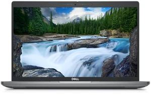 Refurbished Dell Latitude 5440 14" Touchscreen Laptop, Intel Core i7-1365U 16GB Intel UHD Graphics 256GB SSD Windows 11 Pro Titan Gray Refurbished Dell Latitude 5440 14" Touchscreen Laptop, Intel Core i7-1365U 16GB Intel UHD Graphics 256GB SSD Windows 11 Pro Titan Gray