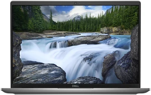 Refurbished Dell Latitude 7440 14" Laptop, Intel Core i7-1365U 32GB Intel Iris Xe Graphics 512GB SSD Windows 11 Pro Titan Gray Refurbished Dell Latitude 7440 14" Laptop, Intel Core i7-1365U 32GB Intel Iris Xe Graphics 512GB SSD Windows 11 Pro Titan Gray