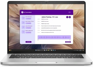 Refurbished Dell Pro 14 Plus 14" Laptop, AMD Ryzen AI 7 PRO 350 32GB AMD Radeon 860M Graphics 512GB SSD Windows 11 Pro Platinum Silver Refurbished Dell Pro 14 Plus 14" Laptop, AMD Ryzen AI 7 PRO 350 32GB AMD Radeon 860M Graphics 512GB SSD Windows 11 Pro Platinum Silver