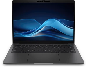 Dell PW514265 14" Copilot PC Notebook - AMD Ryzen AI 7 PRO 450 - 32 GB - 512 GB TLC SSD - Windows 11 Pro - Webcam - NPN6W Dell PW514265 14" Copilot PC Notebook - AMD Ryzen AI 7 PRO 450 - 32 GB - 512 GB TLC SSD - Windows 11 Pro - Webcam - NPN6W