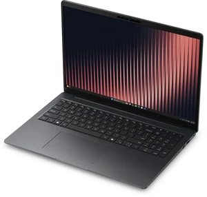 Dell Pro 3 P316265 16" Copilot+PC Notebook - AMD Ryzen AI 7 450 - 16 GB - 512 GB SSD - Windows 11 Pro - Webcam - 72D05 Dell Pro 3 P316265 16" Copilot+PC Notebook - AMD Ryzen AI 7 450 - 16 GB - 512 GB SSD - Windows 11 Pro - Webcam - 72D05