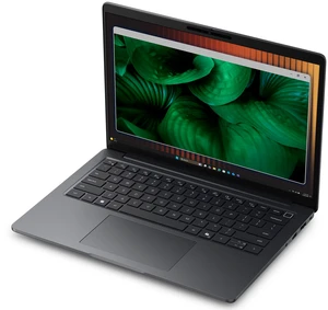 Dell Pro 3 P314265 14" Copilot+PC Notebook - AMD Ryzen AI 5 PRO 435 - 16 GB - 512 GB SSD - Windows 11 Pro - Webcam - 71RNF Dell Pro 3 P314265 14" Copilot+PC Notebook - AMD Ryzen AI 5 PRO 435 - 16 GB - 512 GB SSD - Windows 11 Pro - Webcam - 71RNF