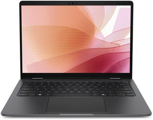 Dell Pro 7 P704265 14" Copilot+PC Notebook - AMD Ryzen AI 7 PRO 450 - 32 GB - 512 GB SSD - Windows 11 Pro - Webcam - 207WV Dell Pro 7 P704265 14" Copilot+PC Notebook - AMD Ryzen AI 7 PRO 450 - 32 GB - 512 GB SSD - Windows 11 Pro - Webcam - 207WV