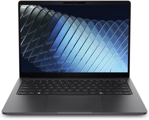Dell Pro 5 P514260 14" Copilot+PC Notebook - Intel Core Ultra 7 365 - 32 GB - 512 GB SSD - Windows 11 Pro - Webcam - MR35H Dell Pro 5 P514260 14" Copilot+PC Notebook - Intel Core Ultra 7 365 - 32 GB - 512 GB SSD - Windows 11 Pro - Webcam - MR35H