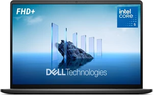Dell 16 DC16250 16" Touchscreen Notebook - 16" FHD+ Touchscreen Display - Intel Core 5 120U - 16GB RAM - 512GB SSD - Windows 11 Home - Intel Graphics - 29D3V Dell 16 DC16250 16" Touchscreen Notebook - 16" FHD+ Touchscreen Display - Intel Core 5 120U - 16GB RAM - 512GB SSD - Windows 11 Home - Intel Graphics - 29D3V