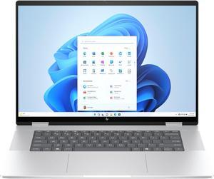 Lenovo IdeaPad 5 2-in-1 14.0 Lenovo IdeaPad 5 2-in-1 14.0