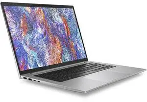 HP ZBook Firefly G11 A 14.0" Mobile Workstation AMD Ryzen 7 Pro 8840HS 16GB Memory 512 GB SSD AMD Radeon 780M  Windows 11 Pro A6UH4UT#ABA
