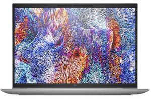 HP ZBook Firefly G11 A Mobile Workstation AMD Ryzen 7 Pro 8840HS 16GB Memory 512 GB SSD AMD Radeon 780M 14.0" Windows 11 Pro A6UH4UT#ABA