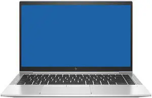HP 845 G7 Laptop AMD Ryzen 5 Pro 4650U 2.1GHz, 16GB Memory, 256GB SSD, 14" FHD, Windows 11 Pro 64-bit